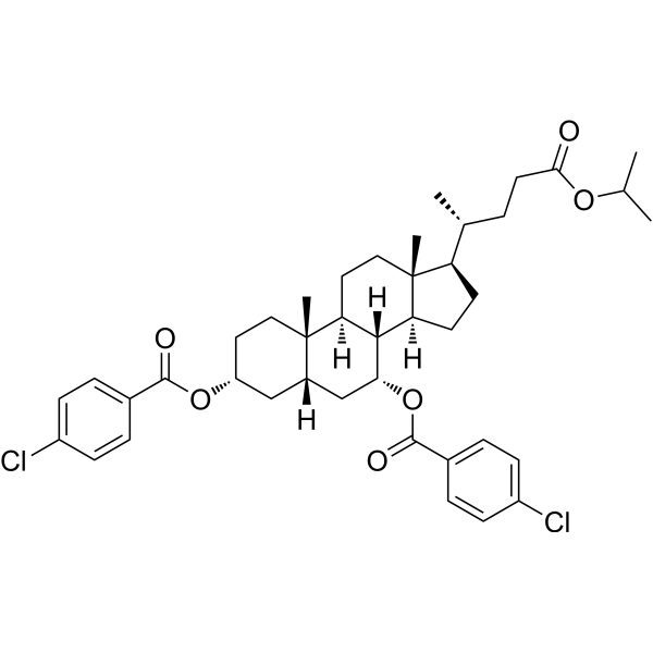 SARS-CoV-2-IN-64